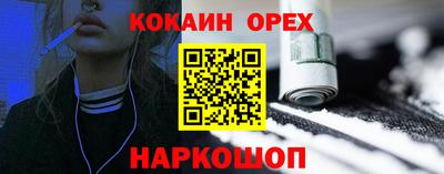 apvp Бийск