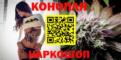 ALPHA PVP Беслан